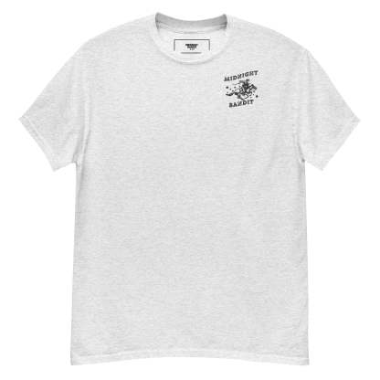 Save A Horse Ride A Cowboy Tee