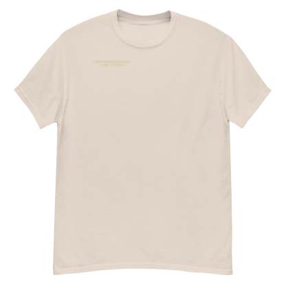 Lone Bandit Tee