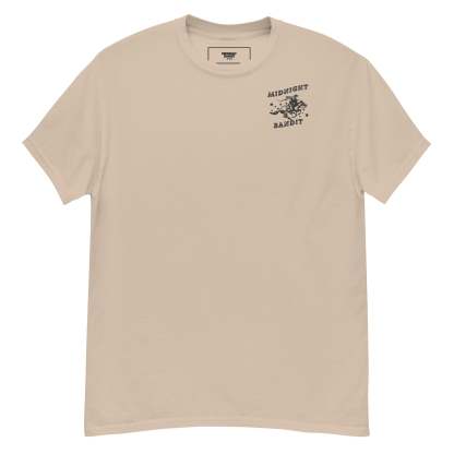Save A Horse Ride A Cowboy Tee