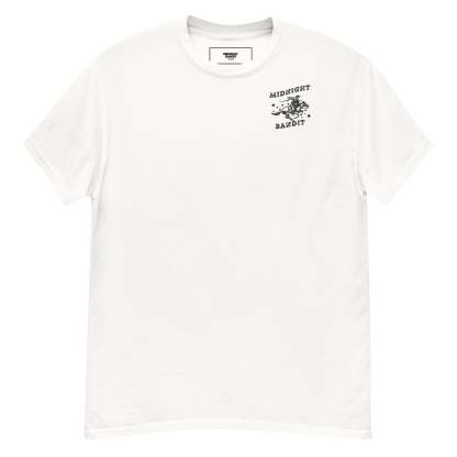 Save A Horse Ride A Cowboy Tee