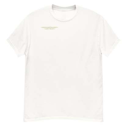 Lone Bandit Tee