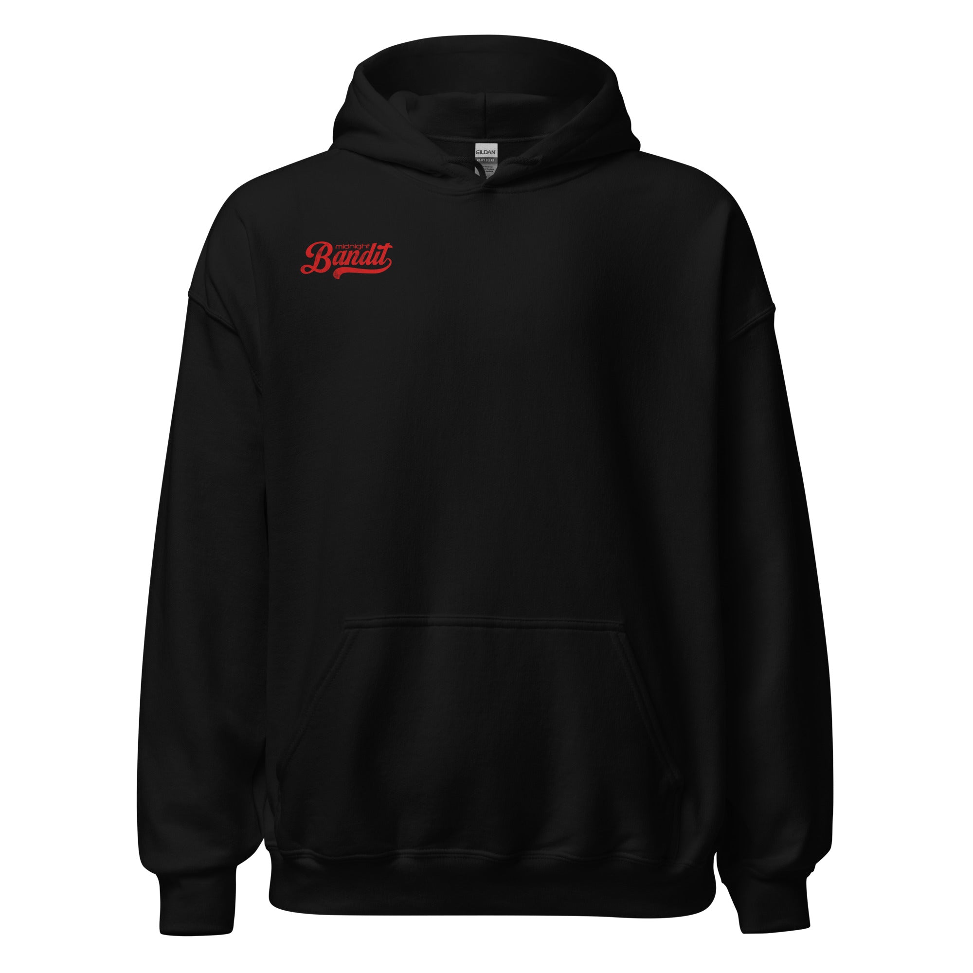 Freedom Hoodie