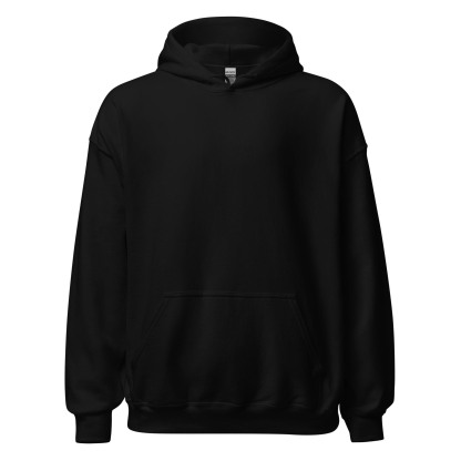 Freedom Hoodie
