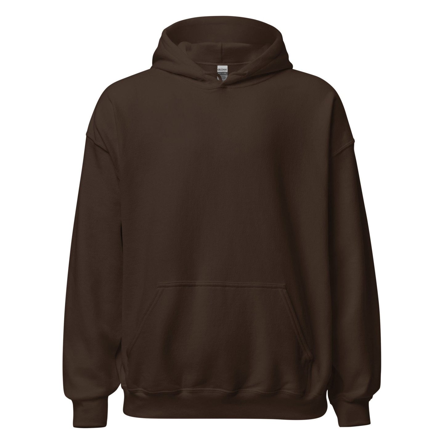 Freedom Hoodie