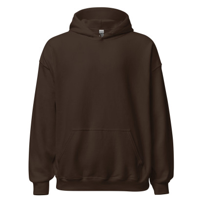Freedom Hoodie