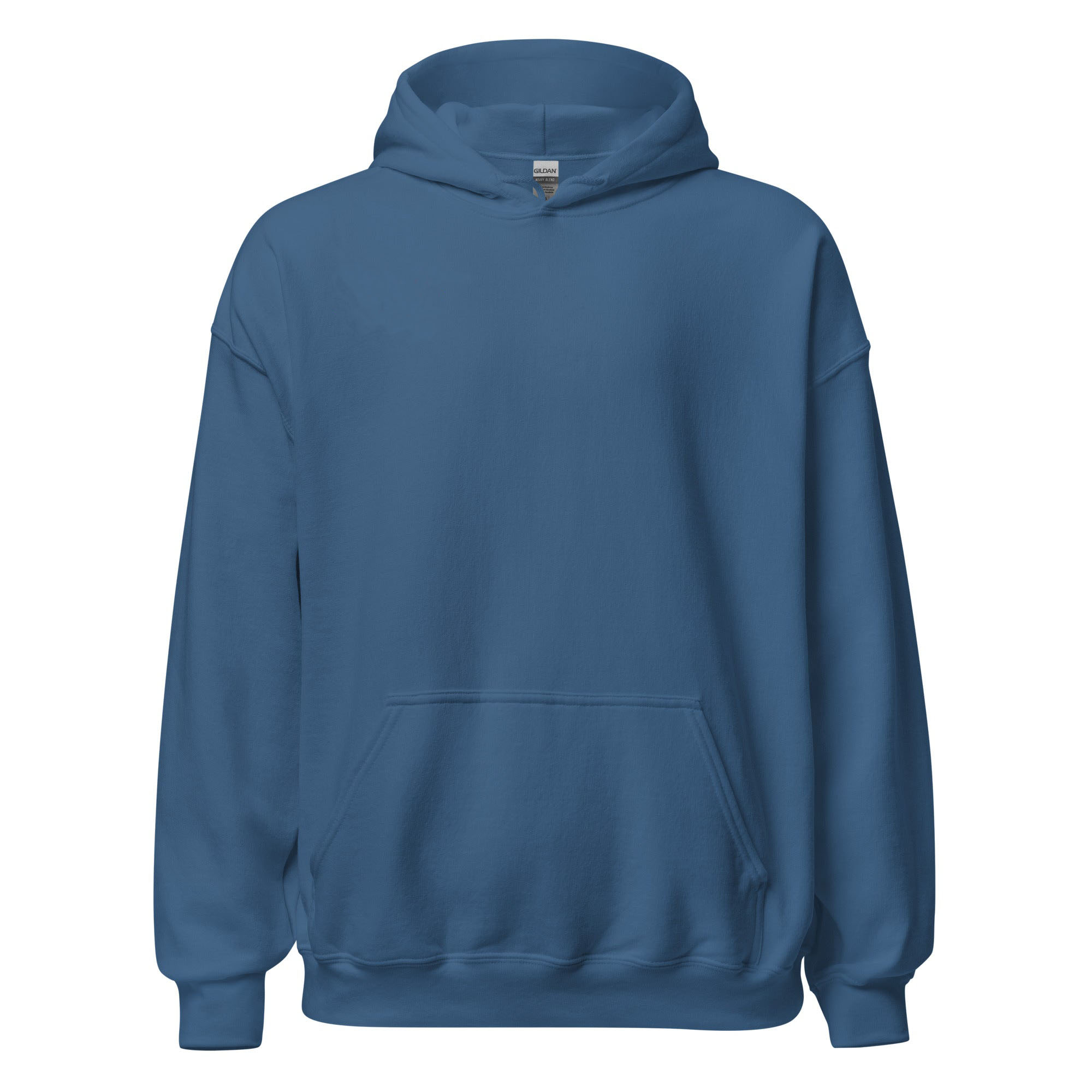 Freedom Hoodie
