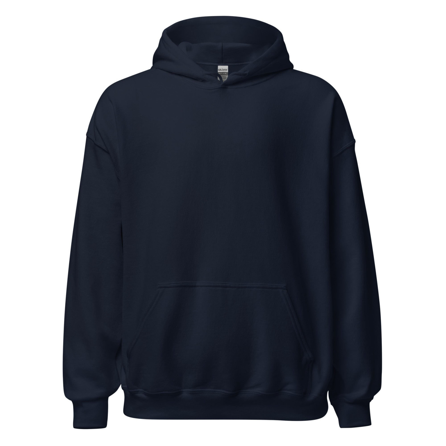 Freedom Hoodie