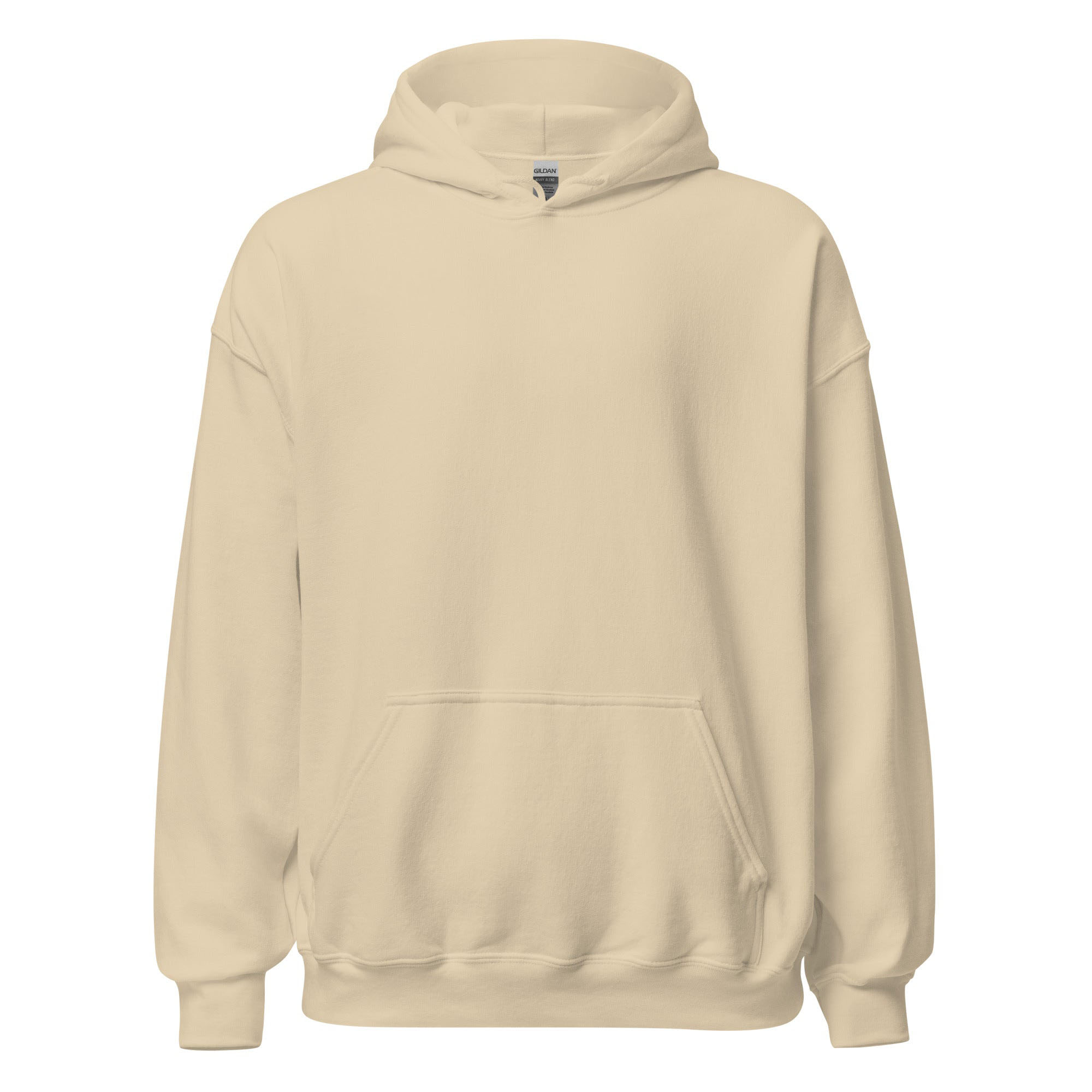 Freedom Hoodie