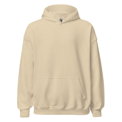 Freedom Hoodie