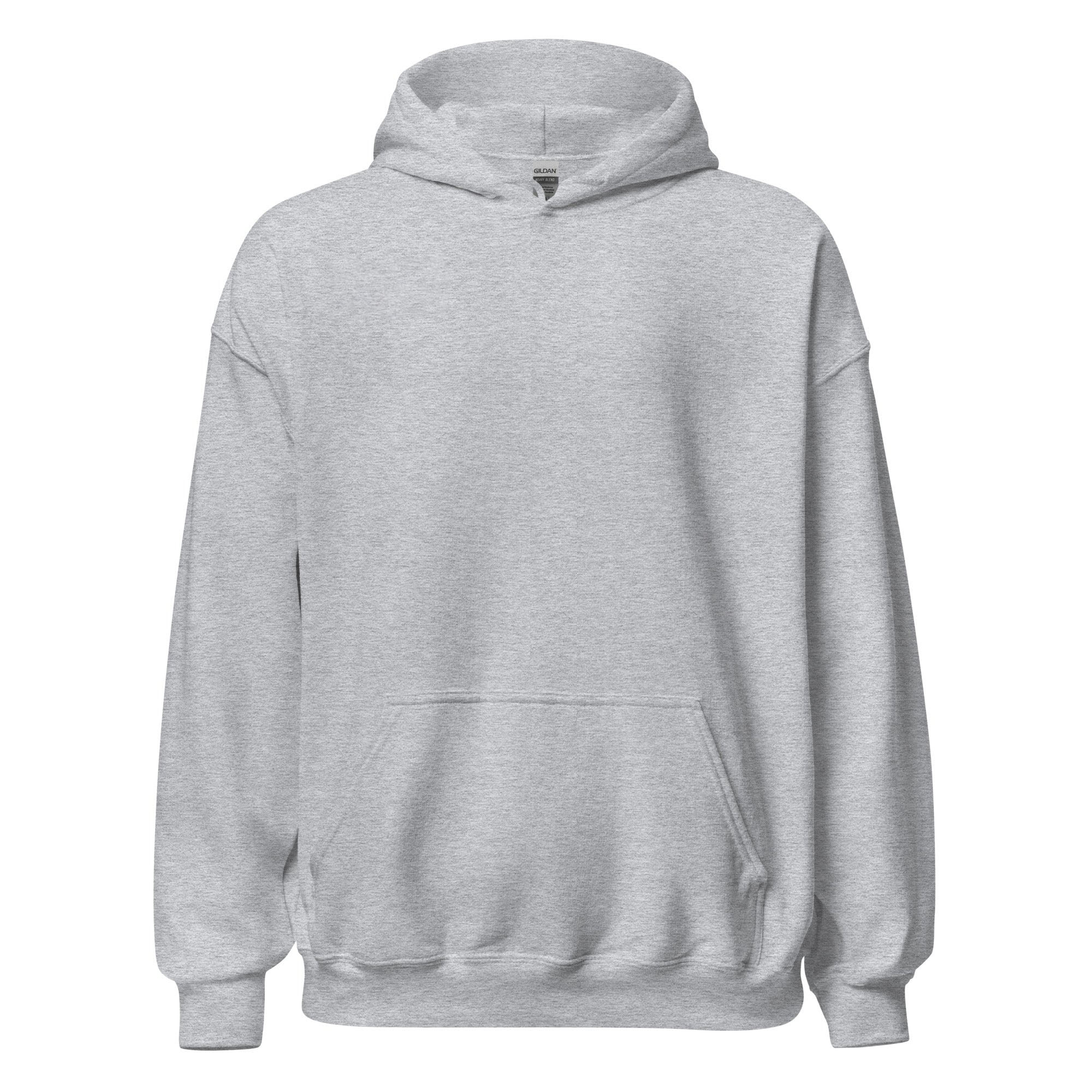 Freedom Hoodie