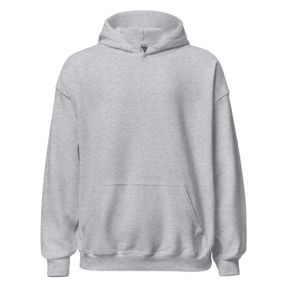 Freedom Hoodie