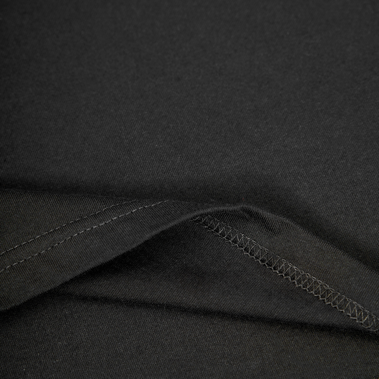 UPRANDY Hope They Serve Tacos In Hell Printed Black T-shirt