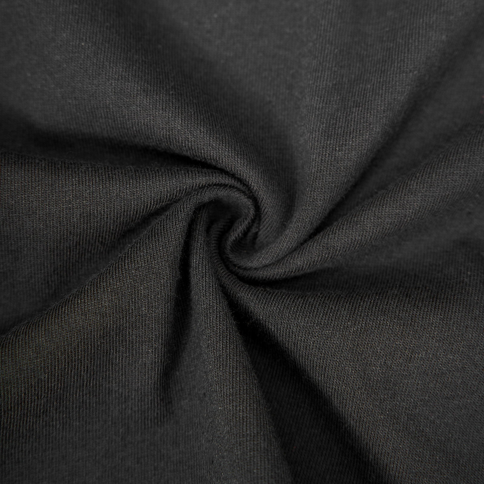 UPRANDY Hope They Serve Tacos In Hell Printed Black T-shirt