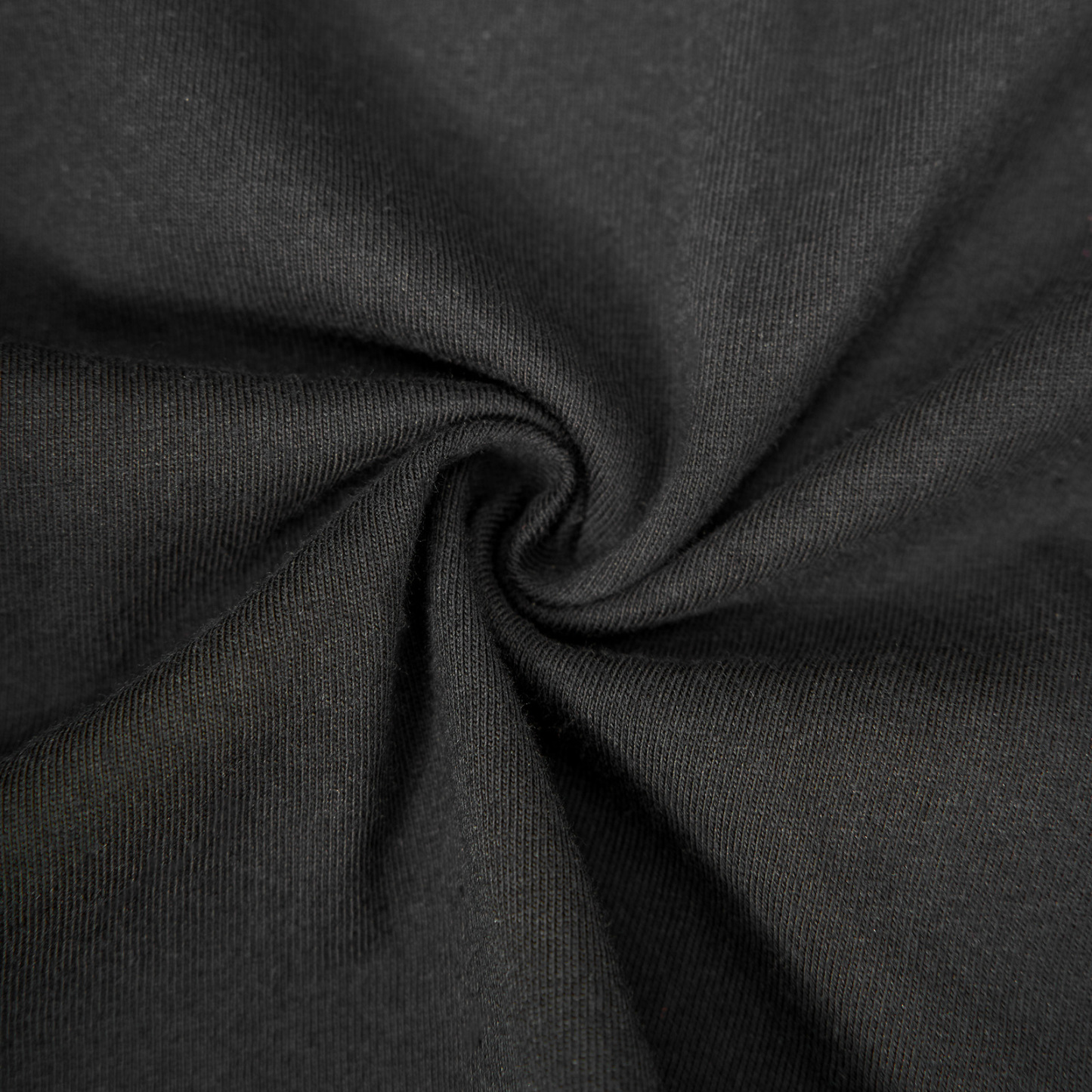 UPRANDY Hope They Serve Tacos In Hell Printed Black T-shirt