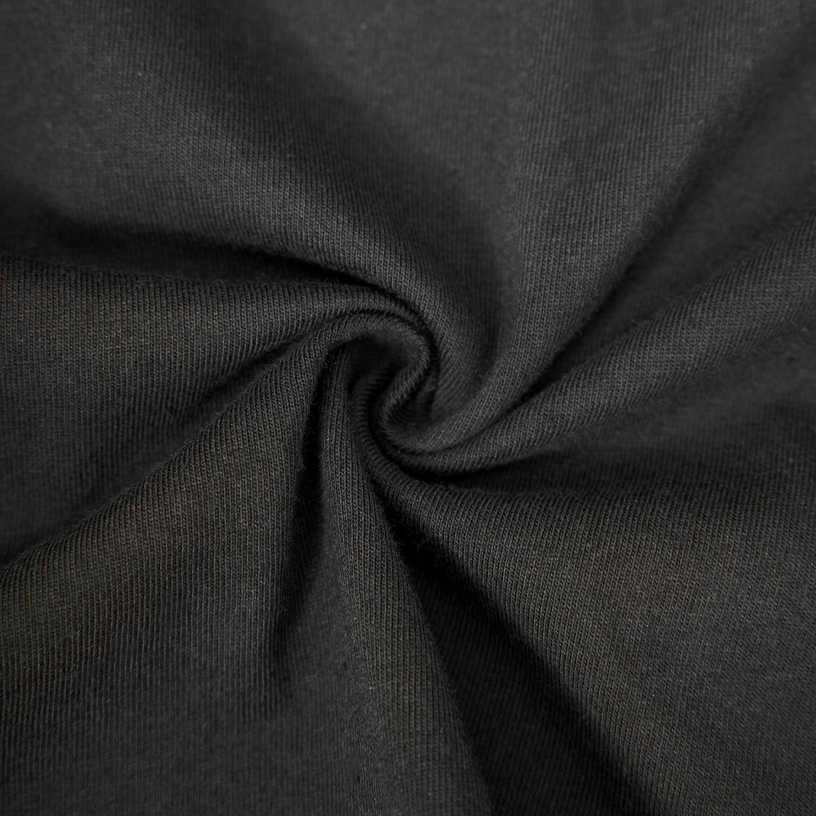 UPRANDY Hope They Serve Tacos In Hell Printed Black T-shirt