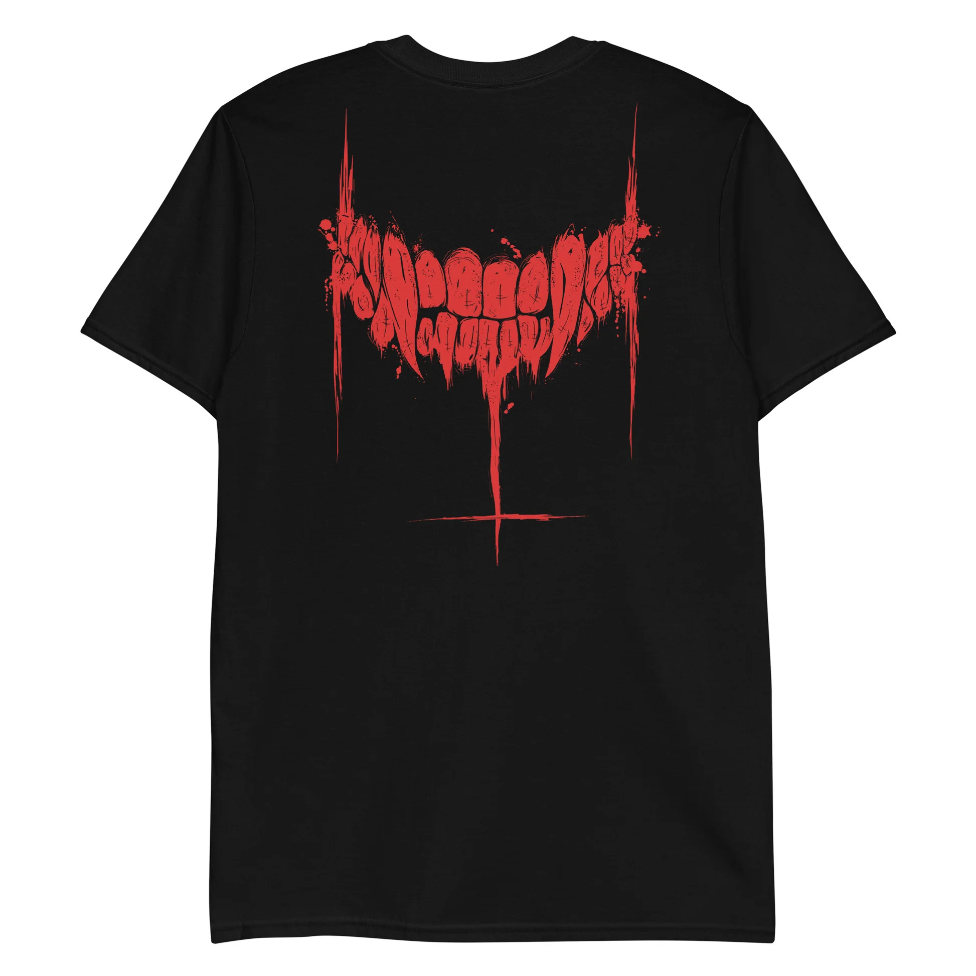 The Lost Boys Double Sided T-Shirt