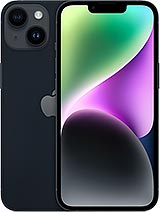 apple-iphone-14.jpg (160&times;212)