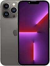 apple-iphone-13-pro.jpg (160×212)