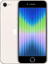 apple-iphone-se-2022.jpg (160×212)