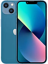 apple-iphone-13.jpg (160&times;212)