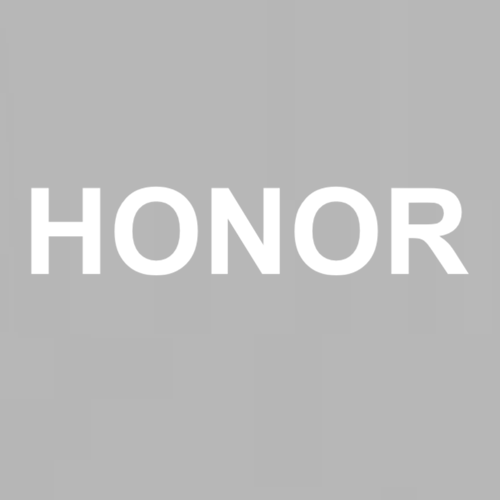 Honor