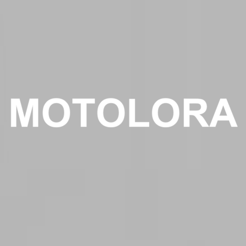 Motorola