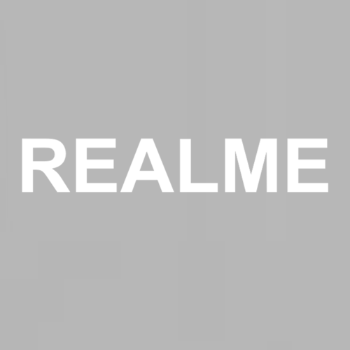 Realme 