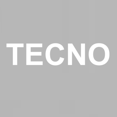 Tecno