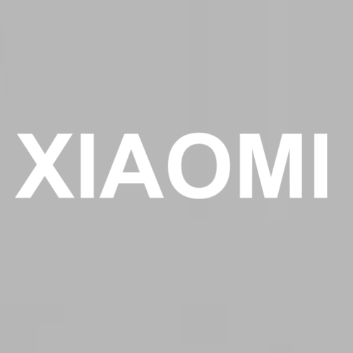 Xiaomi