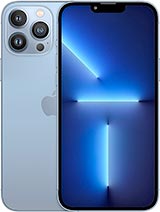 apple-iphone-13-pro-max.jpg (160×212)