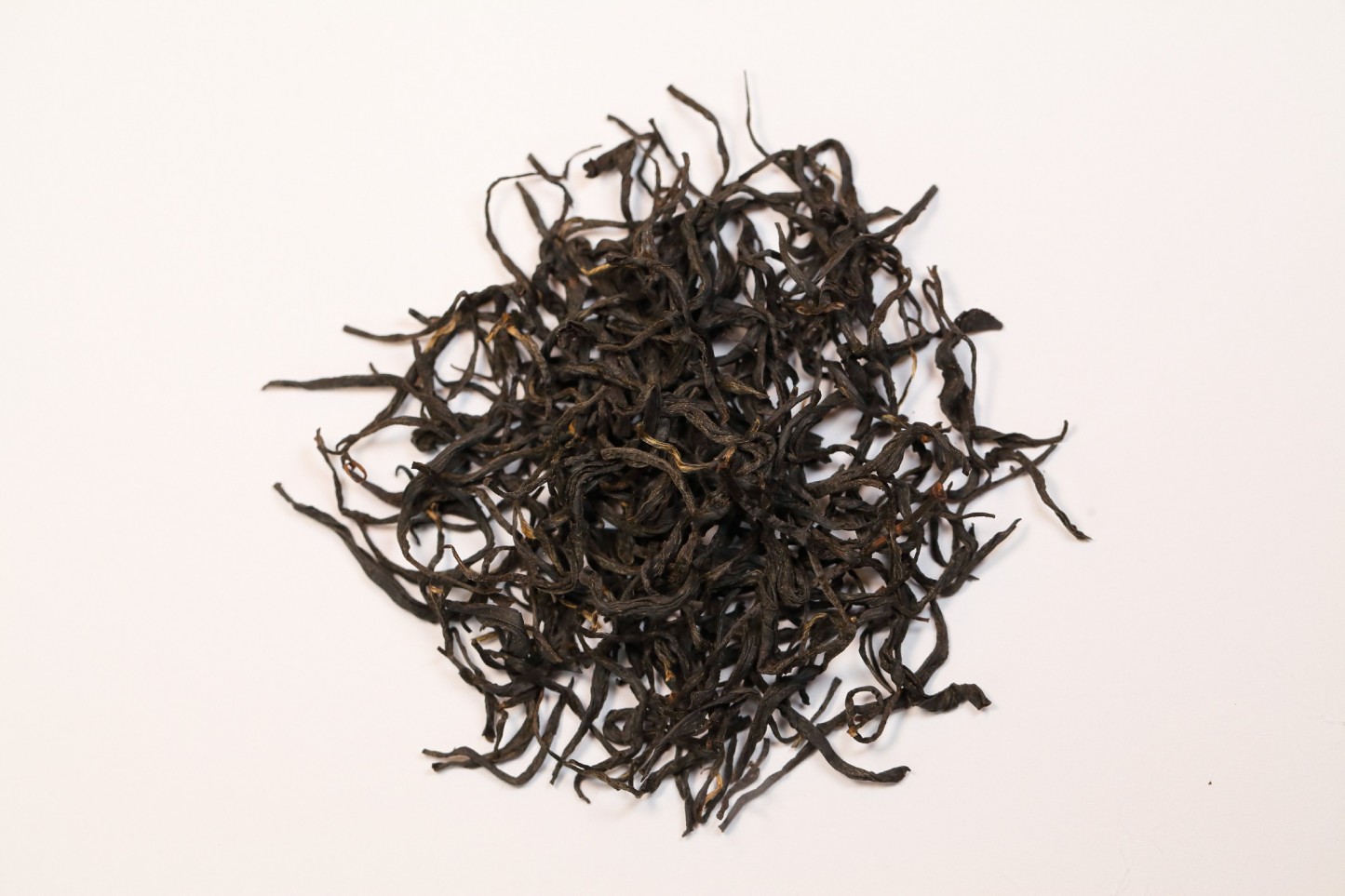 Honey Aroma Black Tea