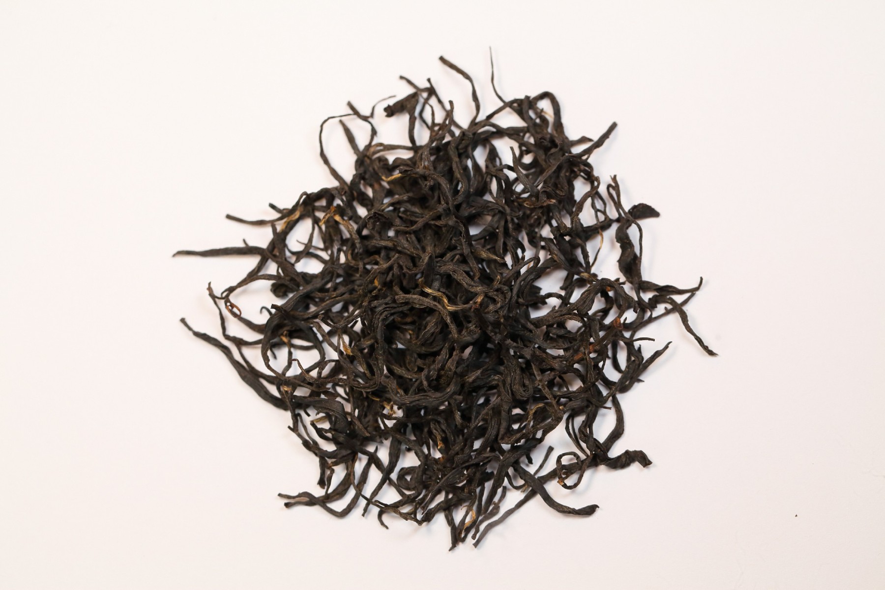 Honey Aroma Black Tea