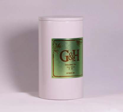 感恩节特别礼赠：岩茶水仙（无需点击购买，自动配送）