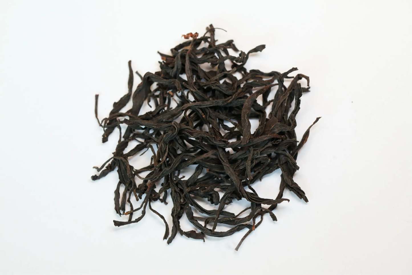 五福合香“全家福”大套装