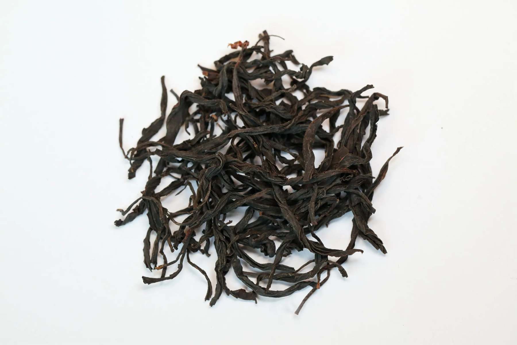 五福合香“全家福”大套装