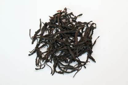 五福合香“全家福”大套装