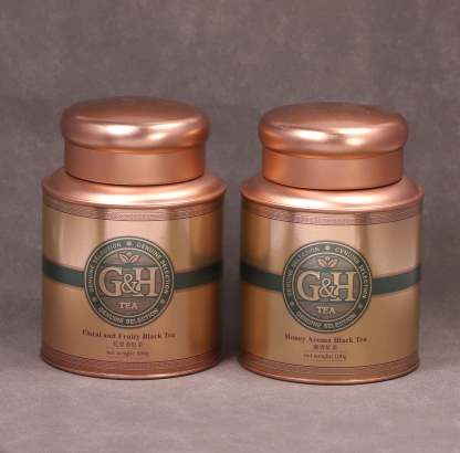 五福合香“全家福”大套装