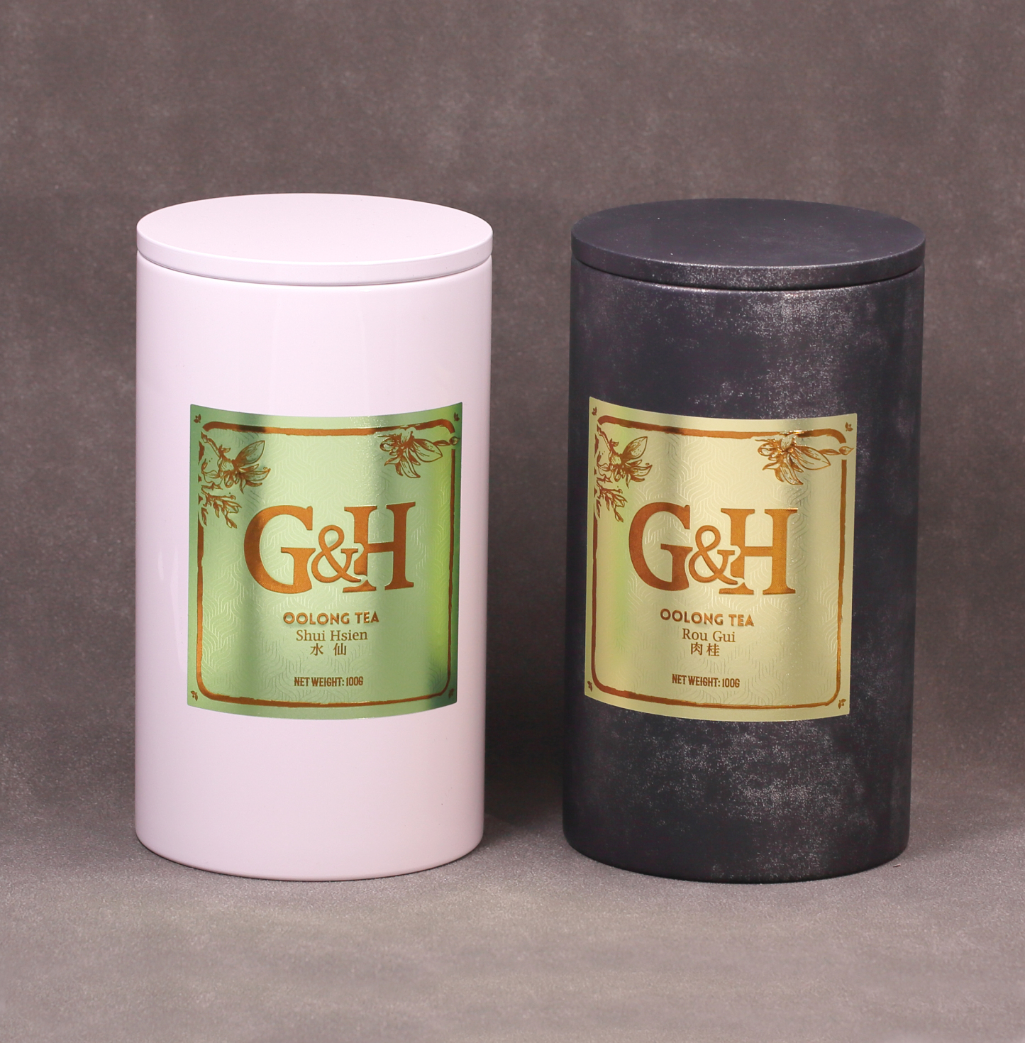 对韵双绝：水仙与肉桂的组合