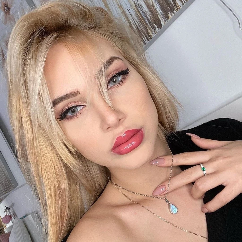 Hidrocor Ice Prescription Colored Contact Lenses-UNIIEYE