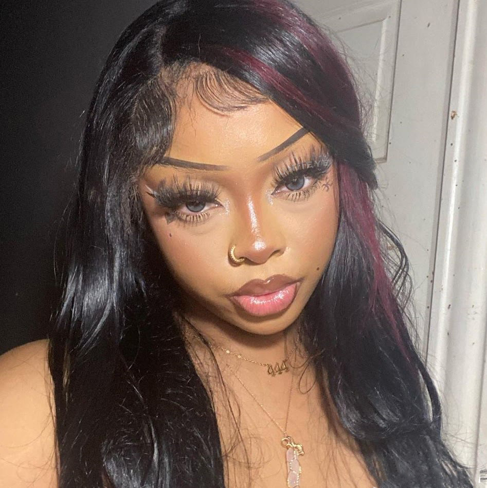 Uniieye Norko Grey Prescription Colored Contact Lenses