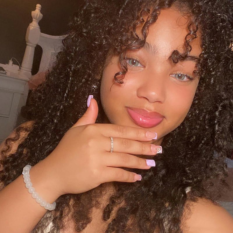 Uniieye Maldives Grey Colored Contact Lenses