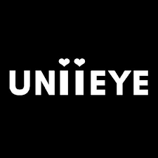 UNIIEYE