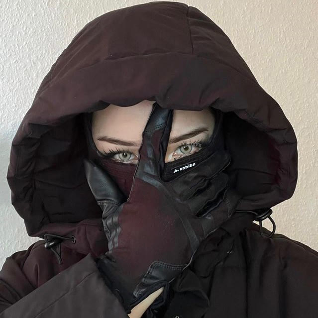 Uniieye Siren Grey Prescription Colored Contact Lenses-UNIIEYE