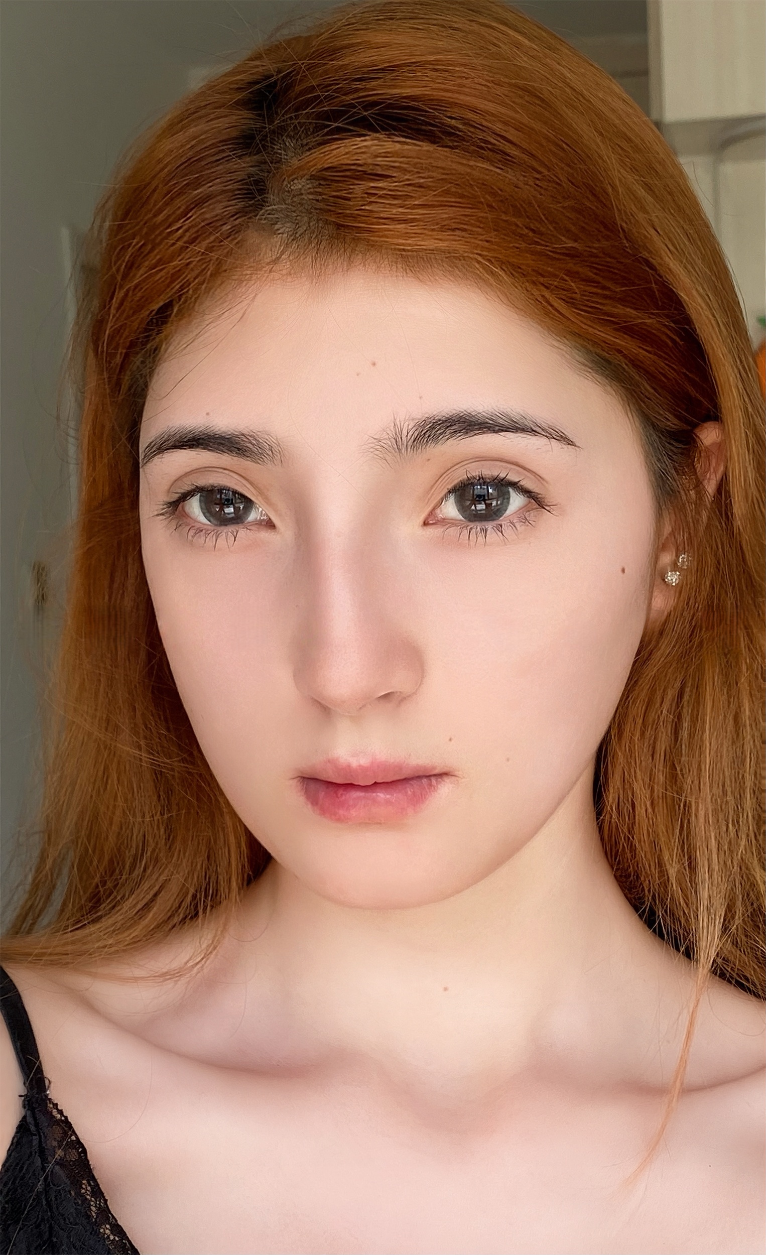 Uniieye Arabia eye Colored Contact Lenses | 1 Year