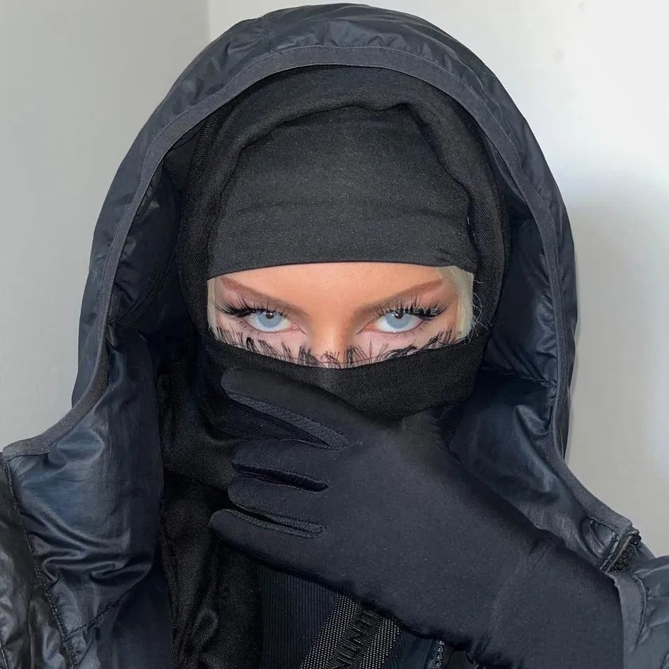 Uniieye Rome Times Blue Prescription Colored Contact Lenses