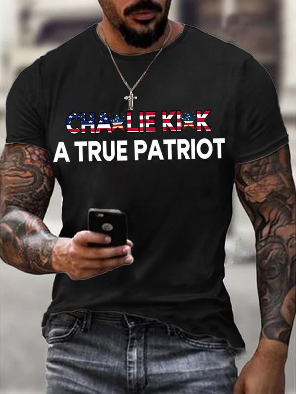 Freedom Speech Support Tee America Freedom T-shirt-America250