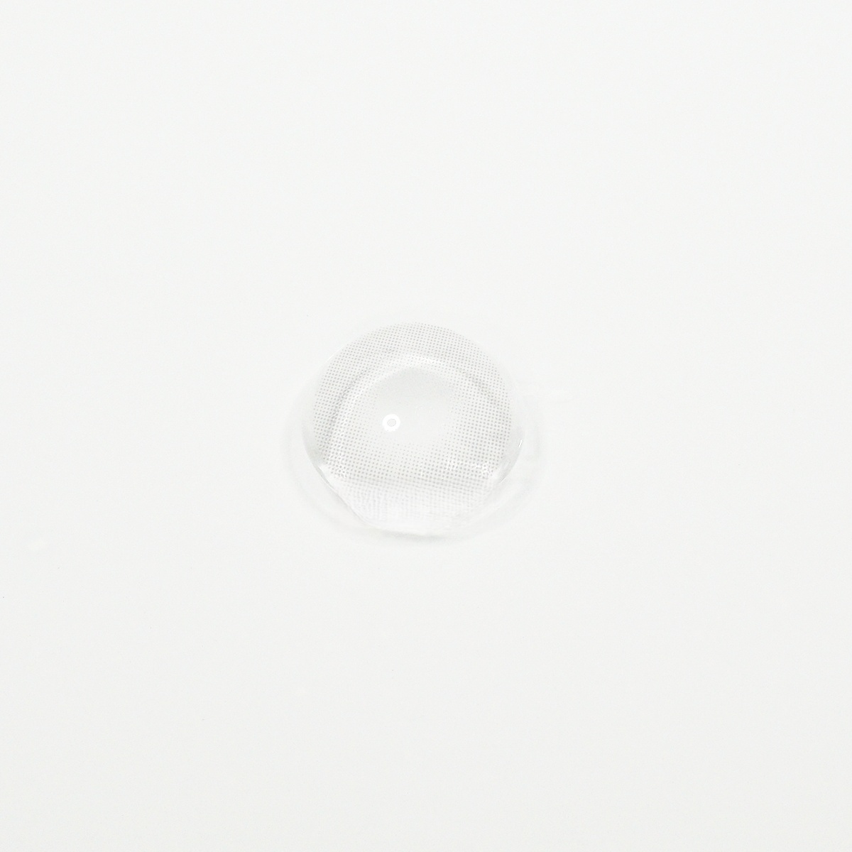 Uniieye ICE Colored Contact Lenses | 1 Year