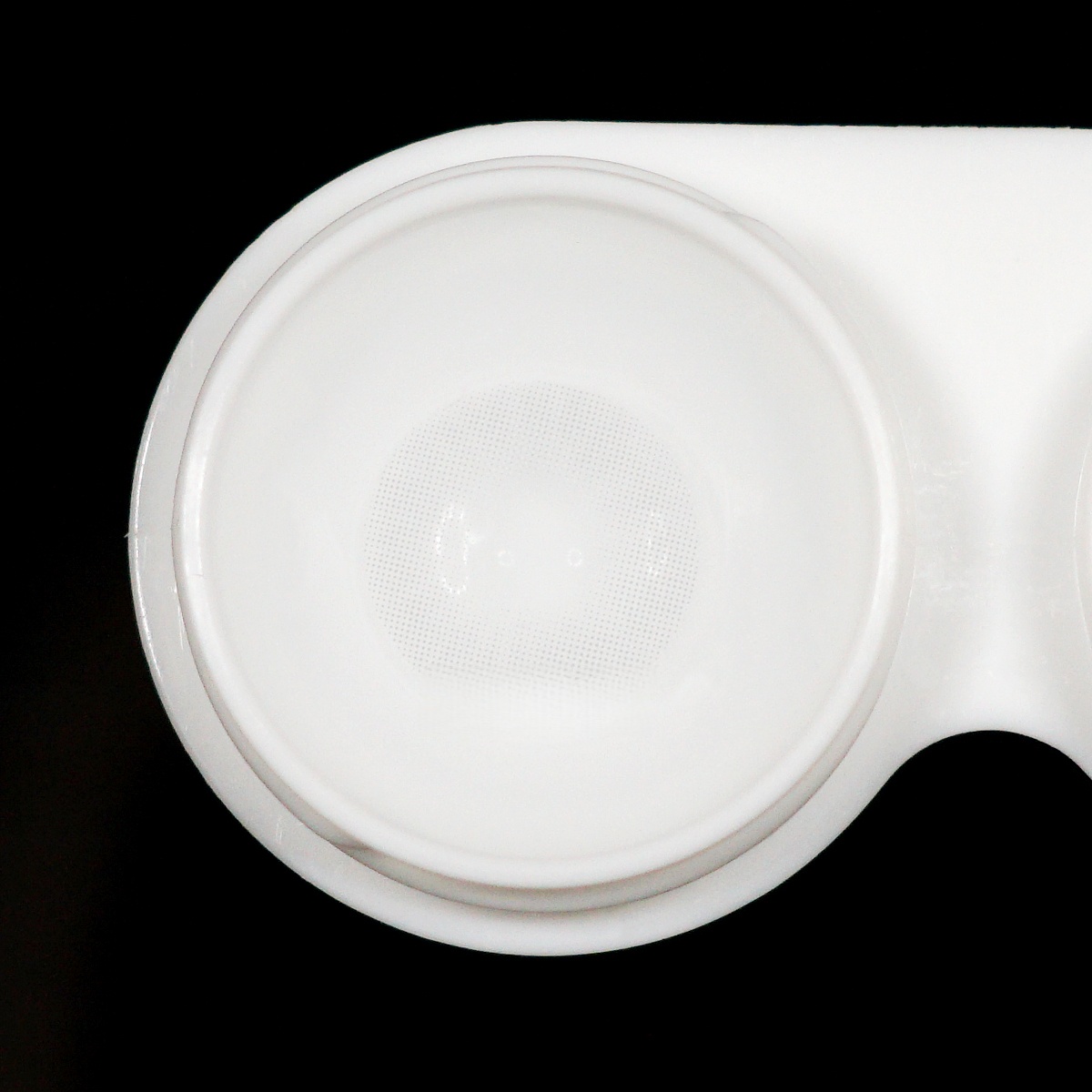 Uniieye ICE Colored Contact Lenses | 1 Year