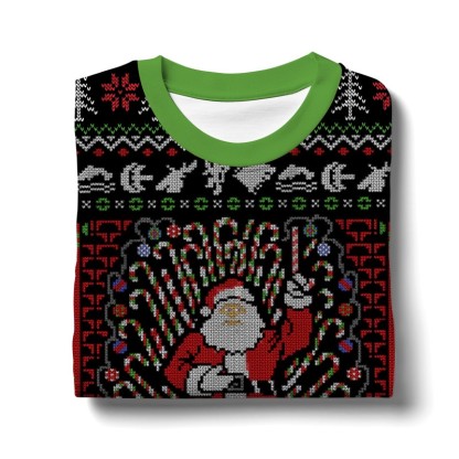 Game of Thrones, Christmas is coming Ugly Sweater