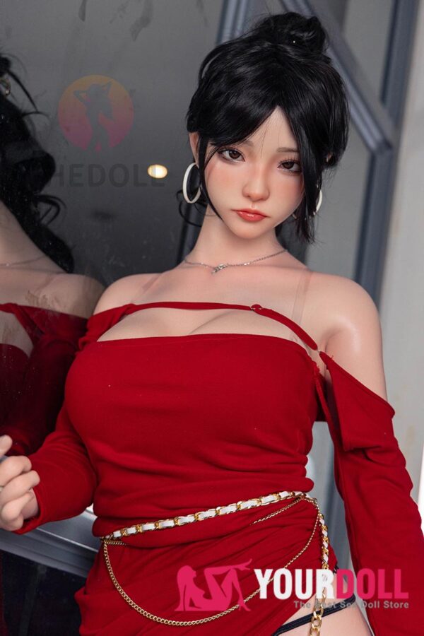SHE190-0106